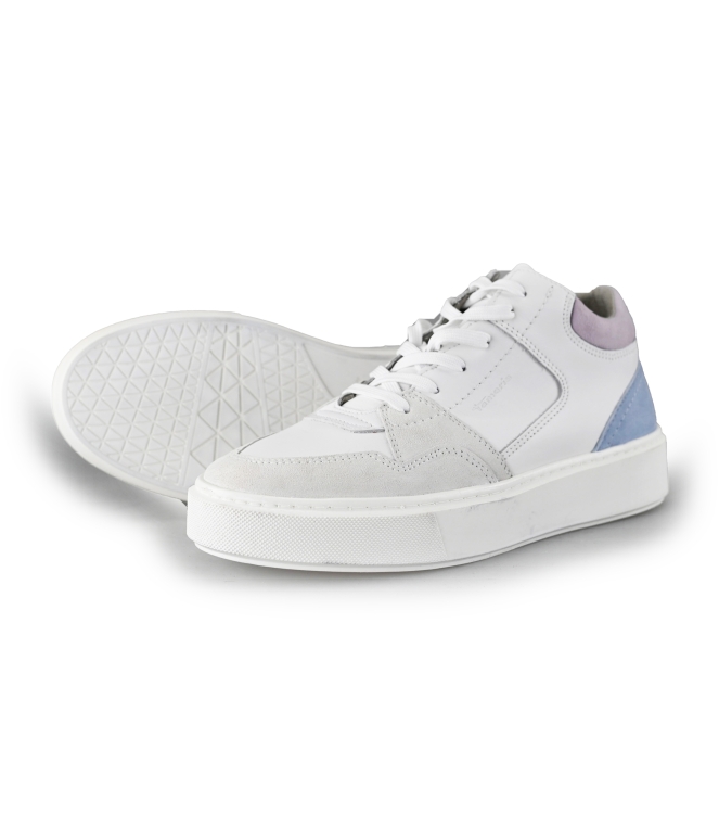 Tamaris Sneakers