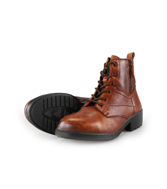 Loff 1881 Veterschoenen