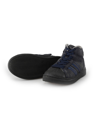 Keq Hoge sneakers