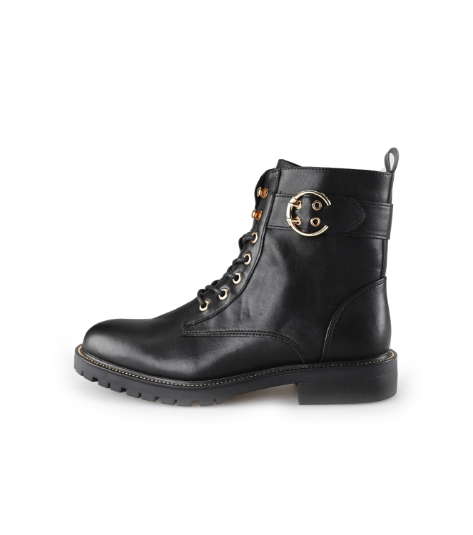 Sub55 Veterschoenen