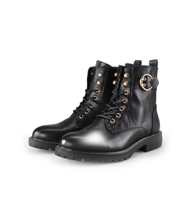 Sub55 Veterschoenen