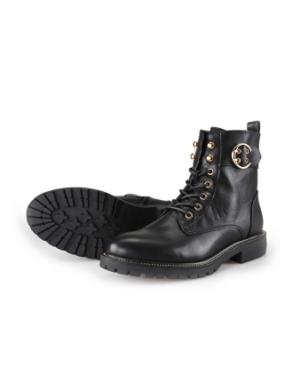 Sub55 Veterschoenen