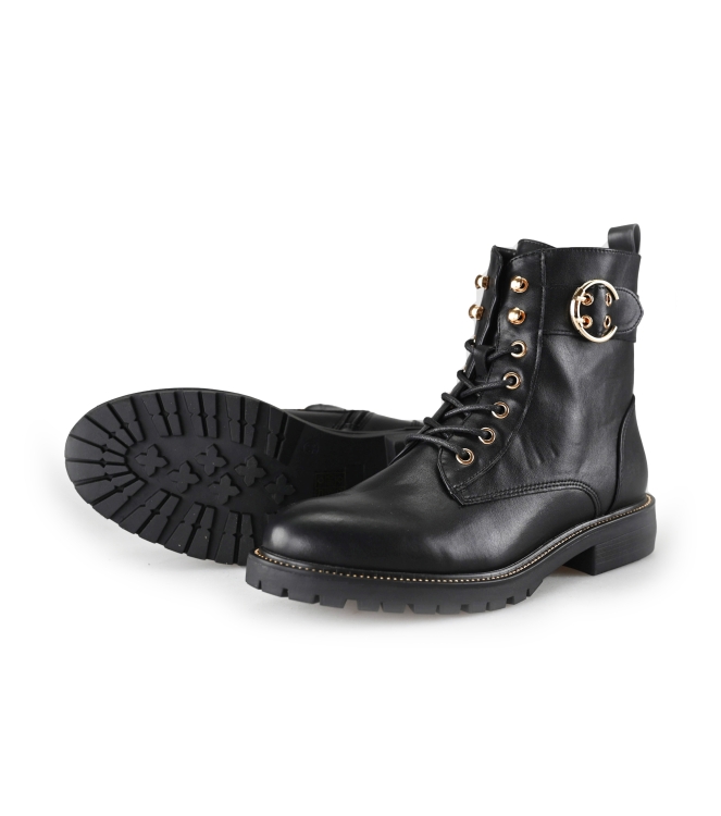 Sub55 Veterschoenen