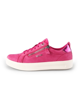 Tamaris Sneakers