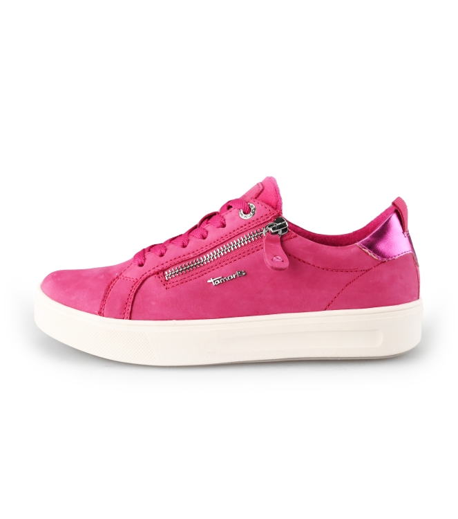 Tamaris Sneakers