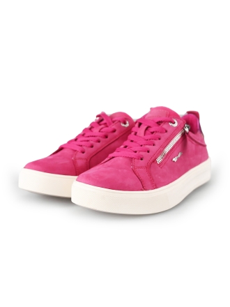 Tamaris Sneakers