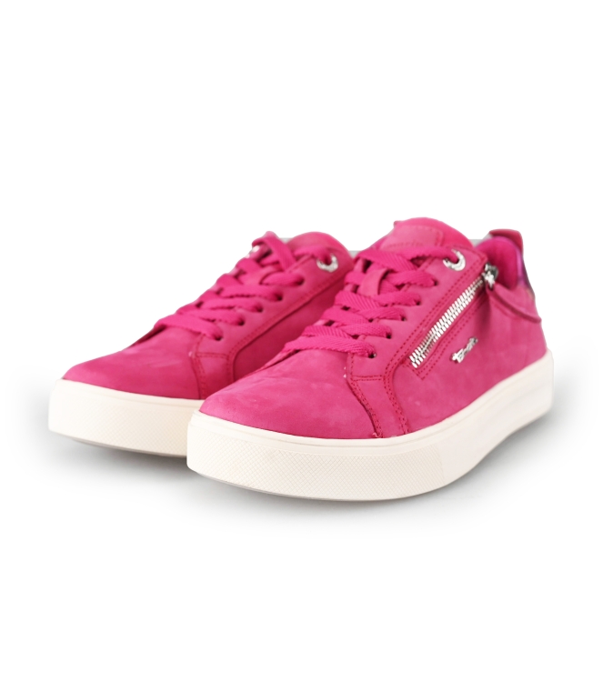 Tamaris Sneakers