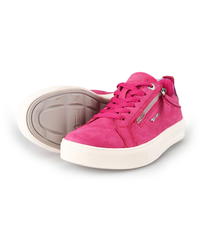 Tamaris Sneakers