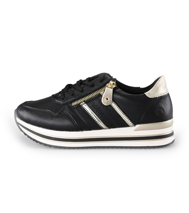 Remento Sneakers