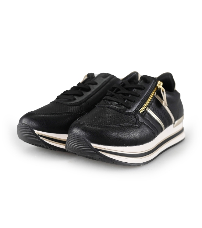 Remento Sneakers