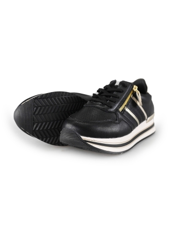 Remento Sneakers