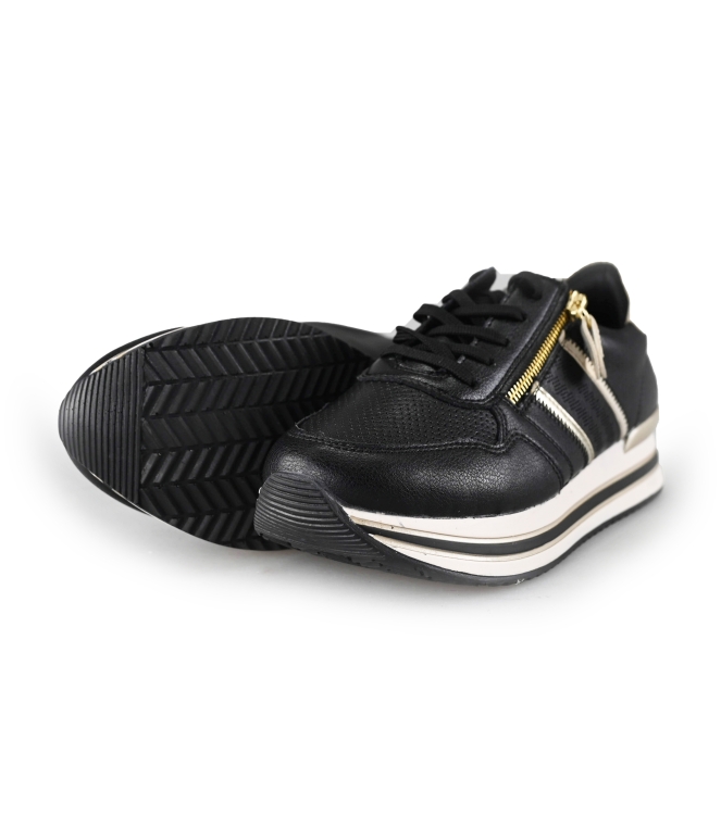 Remento Sneakers