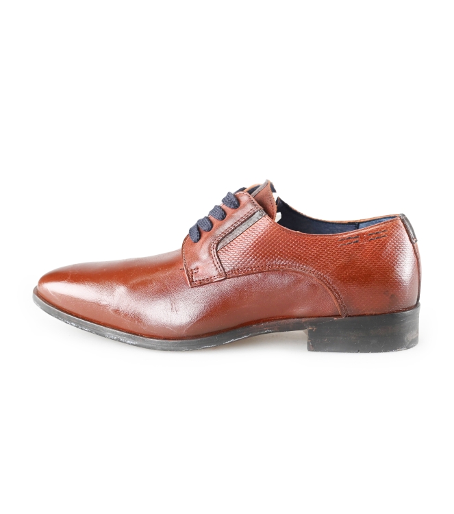 Berkelmans Nette schoenen