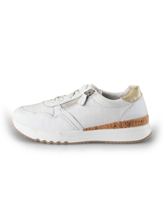 Sens Sneakers Beige 196455
