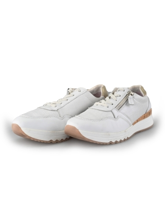 Sens Sneakers Beige 196455