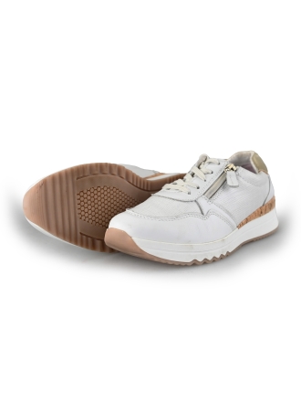 Sens Sneakers