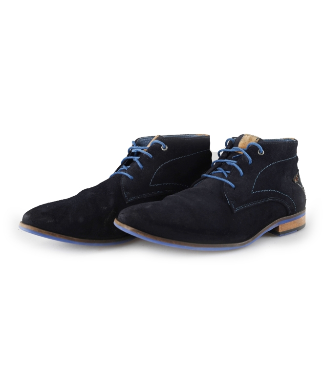 Berkelmans Nette schoenen