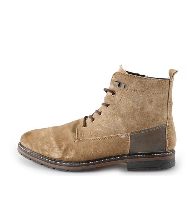 Rieker Veterboots