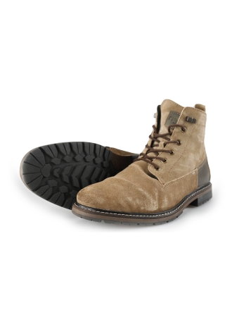 Rieker Veterboots