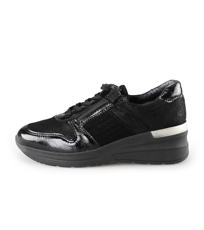Sens Sneakers