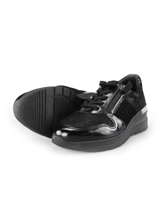 Sens Sneakers