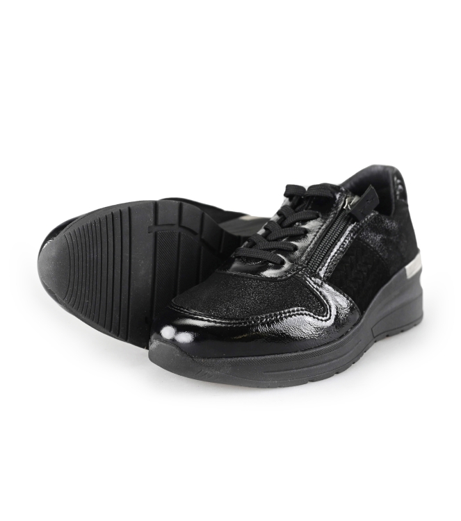 Sens Sneakers