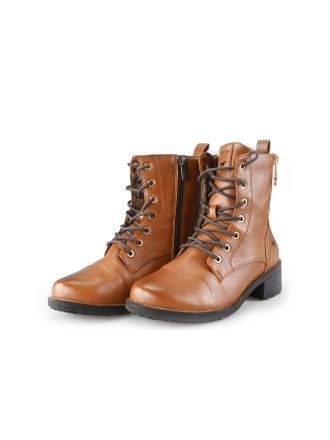 Mustang Boots Bruin 196504