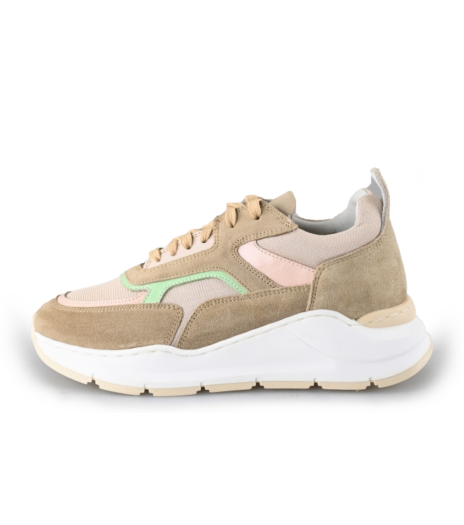 DSTRCT Sneakers