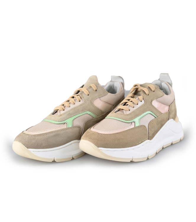 DSTRCT Sneakers