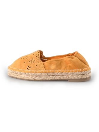 Tamaris Espadrilles