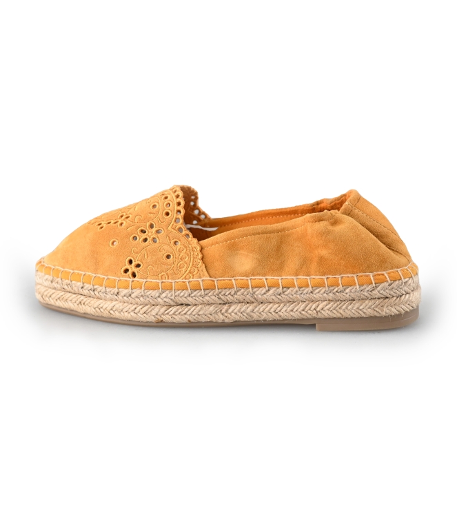Tamaris Espadrilles