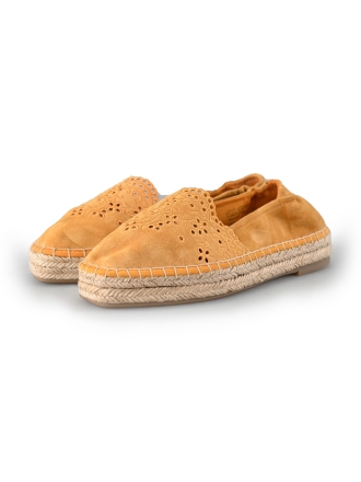 Tamaris Espadrilles