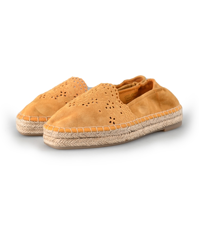Tamaris Espadrilles