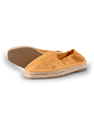 Tamaris Espadrilles