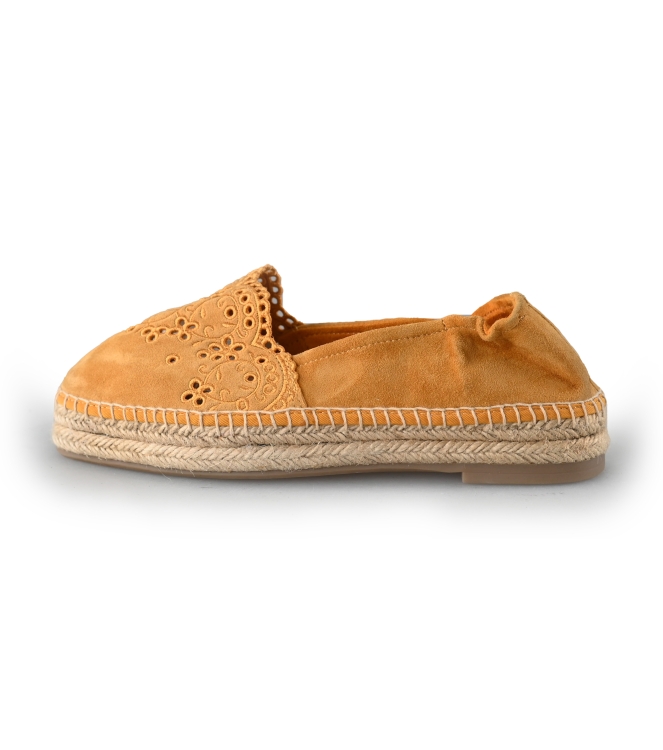 Tamaris Espadrilles