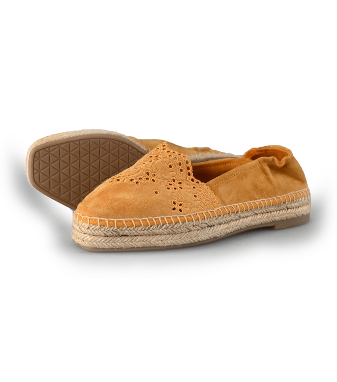 Tamaris Espadrilles
