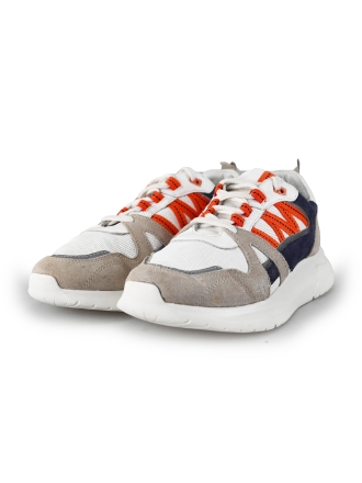 DSTRCT Sneakers