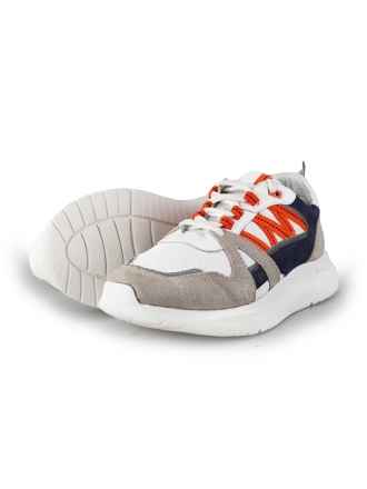 DSTRCT Sneakers