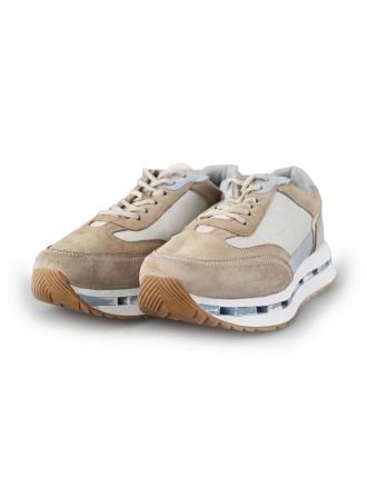 Tamaris Sneakers