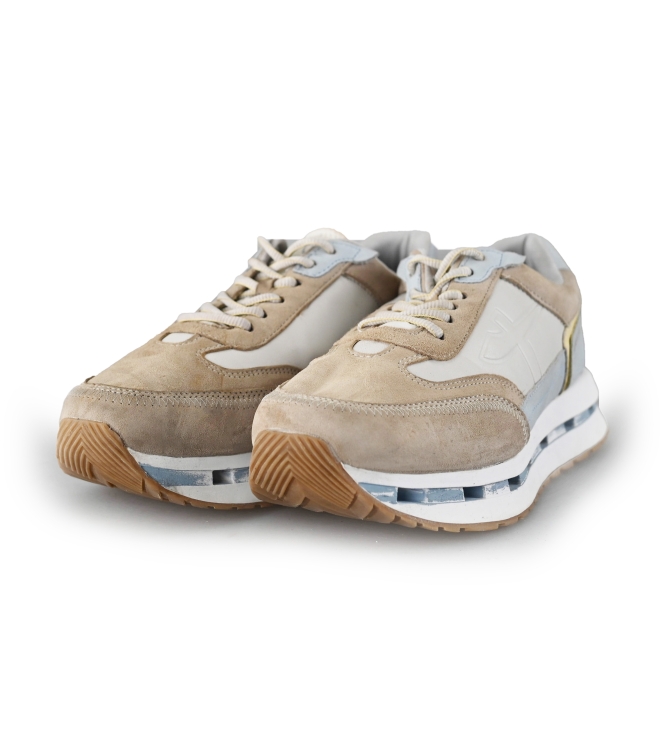 Tamaris Sneakers