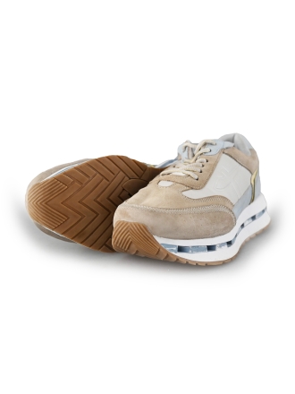Tamaris Sneakers