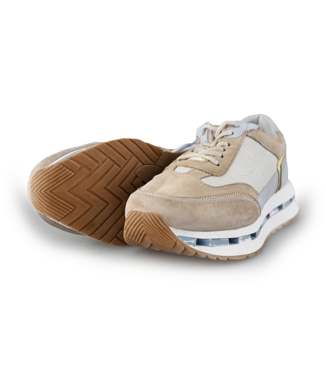 Tamaris Sneakers