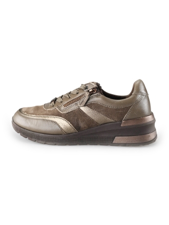 Ara Sneakers Bruin 196596