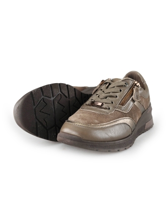 Ara Sneakers