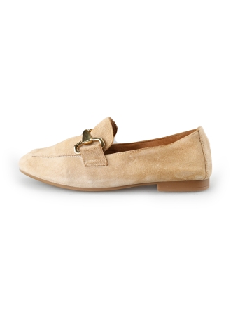 Gabor Loafers Bruin 196637