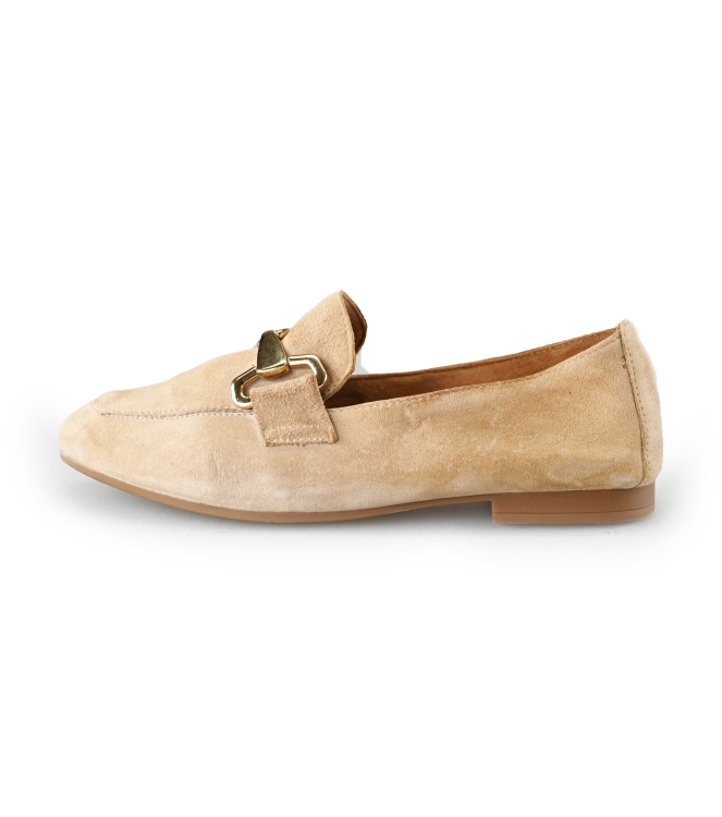 Gabor Loafers