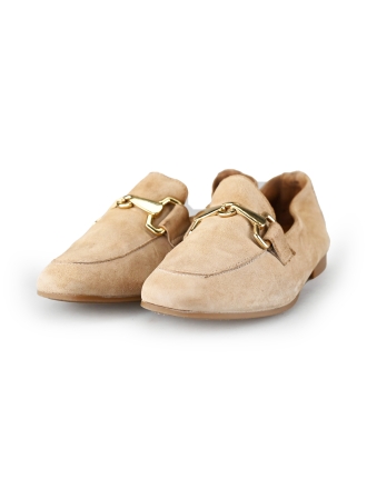 Gabor Loafers Bruin 196637