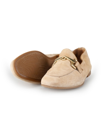 Gabor Loafers