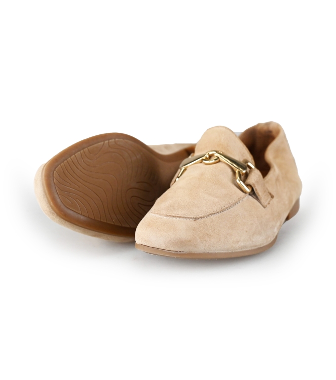 Gabor Loafers