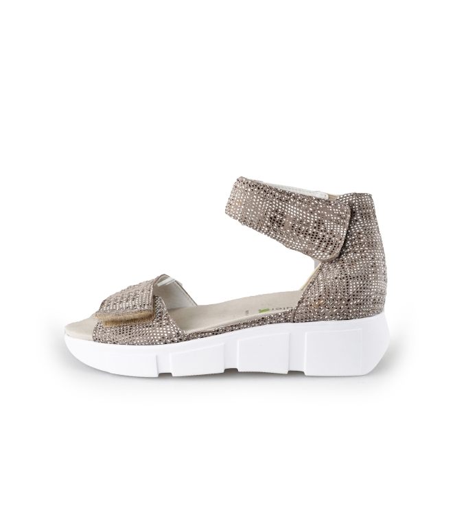 Waldlaufer Sandalen